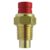 Mte-Thomson Sensor De Temperatura Fiat Palio 1.6 16V 1996 A 2000 – 3041