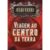 Livro – Viagem ao centro da Terra – Principis