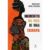 Livro – Incidentes na vida de uma escrava – Capa comum – Principis