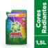 Sabonete Granado Glicerina Tradicional Refil 300ml