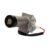 Chave de Ignição Cg 150 Titan 2004-2008
