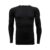 Camiseta Camisa Termica de alta qualidade UVs proteção solar MTB Speed Pró Biker