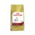 Ração Royal Canin Persa – Gatos Adultos 1,5KG