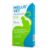 Mellis Vet 0,2mg Avert Para Gatos C/10 Comprimidos