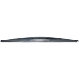 Palheta Traseira / Scenic Astra Corsa Kadett Meriva Zafira Gol Passat Variant Megane