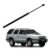 Amortecedor Porta Malas Tampa Traseira Gm Blazer 1995 A 2013