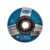 Disco de Corte Deep Cut 4.1/2″ x 1.0 x 7/8″ Basic 2in1 – 34304989 – TYROLIT