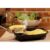 10 BANDEJA FORNEÁVEL- 800ml COM TAMPA REF.: G 240
