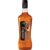 Rum Montilla Carta Ouro 1000ml