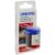 Disco de Corte 1.5/16″ Dremel 409 com 36 Peças