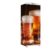 Adesivo Geladeira Envelopamento Total Cerveja Na Jarra