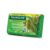 Sabonete em Barra Palmolive Naturals Hidratação Saudável 150g
