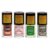 Novo Tratamento de Bases para unha – Linha S.O.S Top Beauty