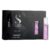 Alfaparf SDL Sublime Illum Shine Lotion Cx de Ampola12x13