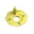 Contato Buzina Retorno Chave Seta Blazer S10