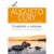 Livro – Controle o estresse – Augusto Cury