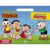 Turma da Mônica – Brincando juntos