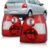 Lanterna Polo Hatch 2003 2004 2005 2006
