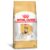 Ração Royal Canin para Cães Adultos da Raça Pug – 7,5Kg