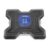 Base para Notebook LED X-Cooler AC123 – Multilaser