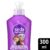 Creme para Pentear Seda Infantil Frozen Juntinhos Brilho Encantado 300ml