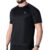 Camiseta Masculina Térmica Lupo 75040-002