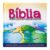 Bíblia | A Maior De Todas As Histórias | Capa Dura