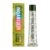 Inoar Color Louro Muito Claro 9/0 – Coloração 50g