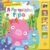 Livro – A porquinha Pipa