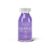 Ampola para Cabelo Xô Frizz Forever Liss 15ml