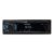 Som Automotivo Positron Mp3 Player Sp2230 Com Bluetooth