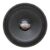 Alto Falante Woofer Tormento 12 Polegadas 520w Pro Dxx 4 Ohm