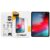 Película de Nano Vidro para iPad Pro (2018) 12.9 – Gshield