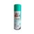 Tiuran Aerossol 125ml Contra Sarna Fungo Cães e Gatos Duprat