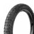 Pneu Levorin Excess 20×1.75