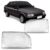 Lente Farol Escort 1987 1988 1989 1990 1991 1992 1993 1994