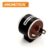 Relé De Pisca(12v) Cg125-1976/1989 Biz100-1998/2004 2 Saidas