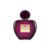 Banderas Her Secret Temptation EDT Perfume Feminino 50Ml