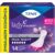 Absorvente para Incontinência Urinária Lady Discreet Maxi Night com 14 unidades