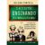O Que Estão Ensinando aos Nossos Filhos | Solano Portela