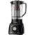 Liquidificador com Filtro Mondial L-99-FB 500W 2.2L Preto 127V