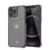 Capa Case Capinha iPhone 12 Pro Max Clear Proof Gshield – Transparente, Dupla Proteção