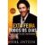 Sexta-Feira Todos Os Dias | Joel Osteen