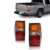 Lanterna L200 92 93 94 95 96 97 98 99 2000 2001 2002 2003