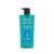 kerasys advanced moisture ampoule shampoo 600ml