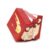 Vinci Cube – Cubo Mágico 3x3x3 Profissional Personalizado Flash DC Original Lubrificado