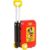 Maleta de Viagem Mickey Cozinha Play Set 3 em 1 Multikids – BR1300
