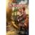 Livro – Os miseráveis – Capa comum