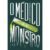 Livro – O médico e o monstro – Principis