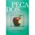Pecados Intocáveis – Jerry Bridges
